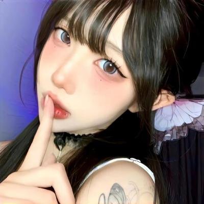 钢铁少女