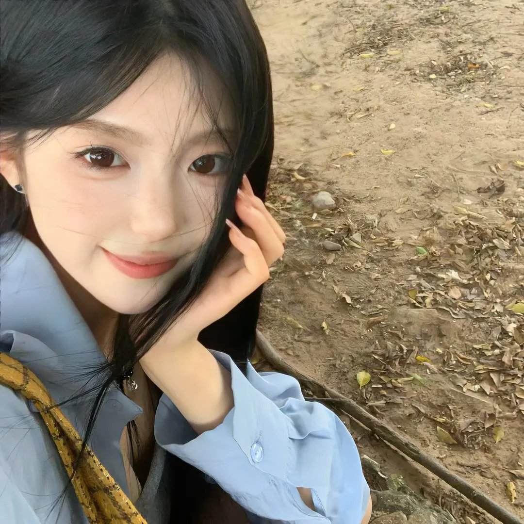 会长的贴身校花