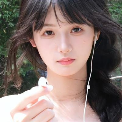 女孩罗斯玛丽