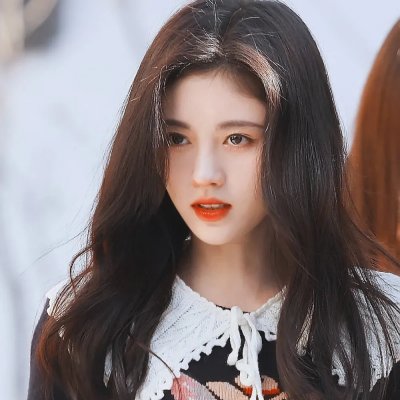 荒唐丘八