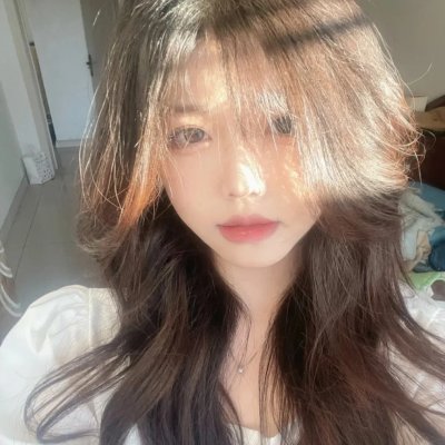 阿鲁斯的巨兽