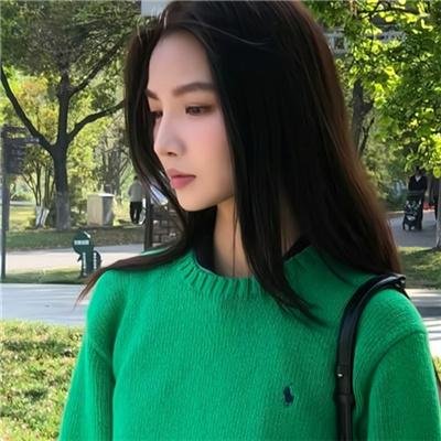 我的野蛮初恋