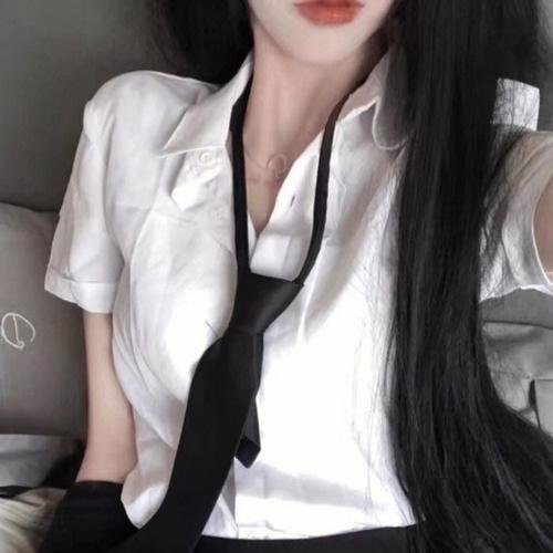 梦物语
