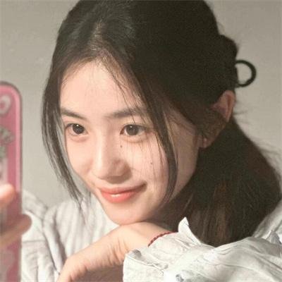 哈莉·奎茵第二季