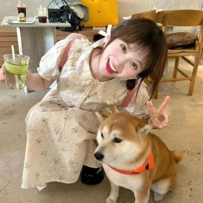 脱线家族