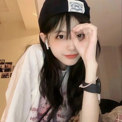 尼罗河谋杀案