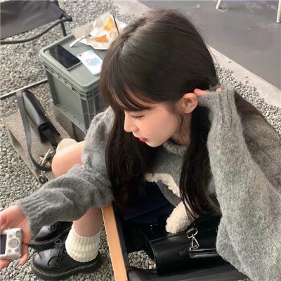 牛下女高音粤语