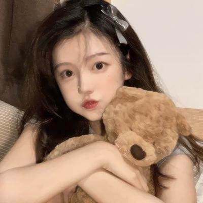 我们的家园