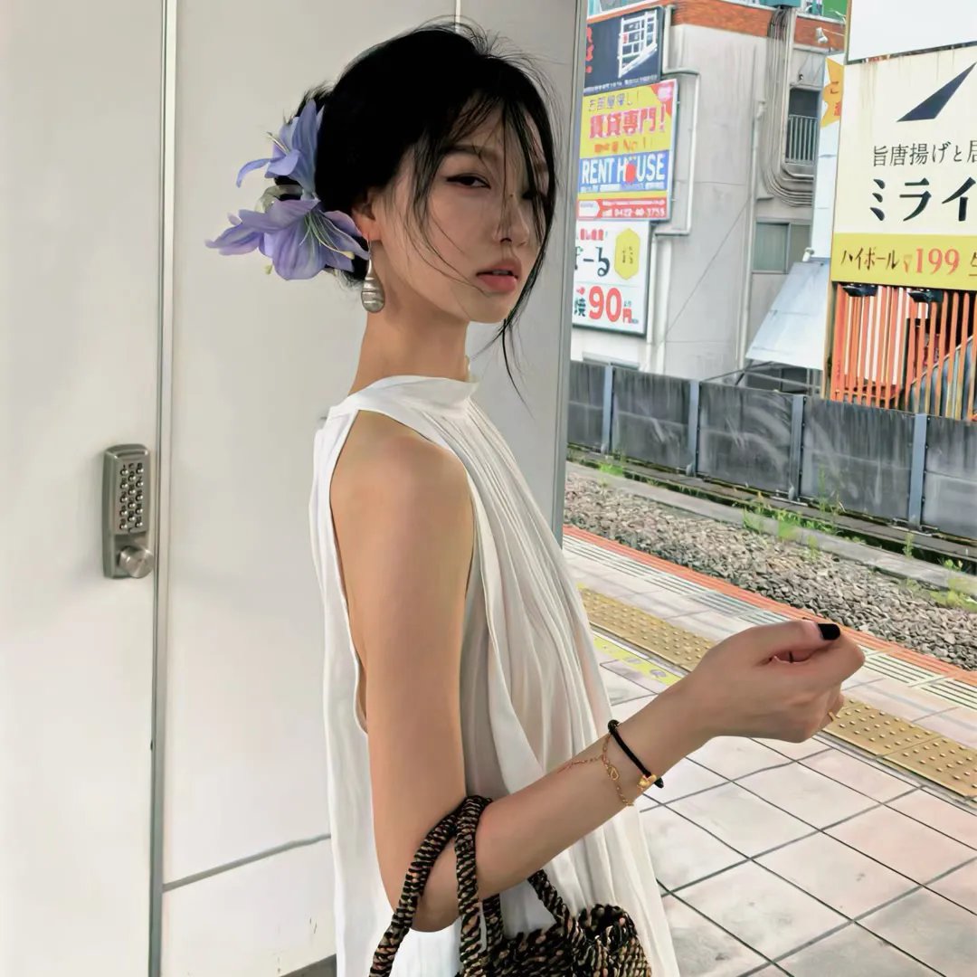 媒体的力量