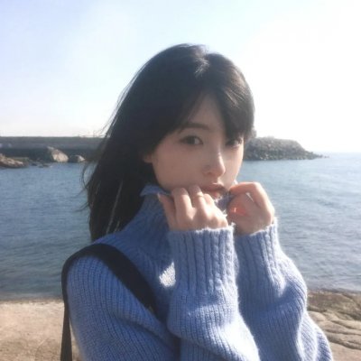 不朽之樱