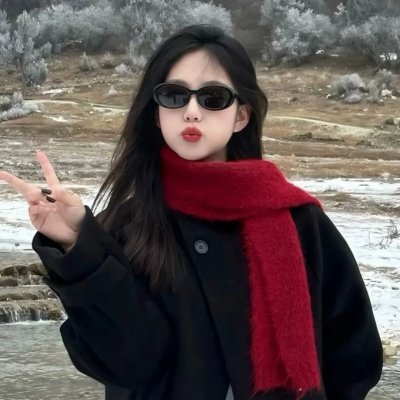 偶像师爷