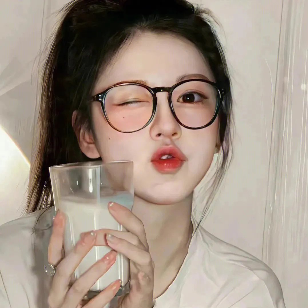 记忆的芬芳